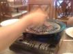 How To Make Original Shrimp Louis