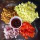 How To Make Shrimp And Mango Salad