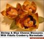 How To Make Shrimp Marinade