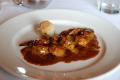 How To Make Shrimp New Orleans