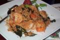 How To Make Shrimp Pacific