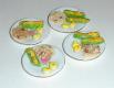 How To Make Pate Of Pike With Shrimp And Mussels