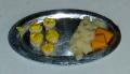 How To Make Shrimp Pate