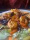 How To Make Shrimp And Peppers