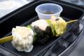 How To Make Shrimp And Pork Dim Sum