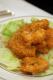 How To Make Avocado With Shrimp Remoulade