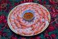 How To Make Shrimp Ring Smoothie