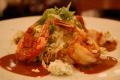 How To Make Shrimp Rosemary