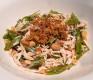 How To Make Shrimp Salad Bowl