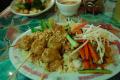 How To Make Shrimp Satay
