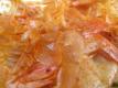 How To Make Shrimp & Shells