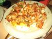 How To Make Shrimp Stir Fry