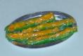 How To Make Shrimp-stuffed Celery