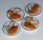 How To Make Shrimp Stuffed Deviled Eggs