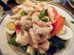 How To Make Shrimp Stuffed Eggs