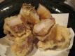 How To Make Seasoned Shrimp Stuffing