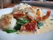 How To Make Shrimp And Sun Dried Tomatoes