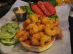How To Make Shrimp In Tomato And Ginger Sauce