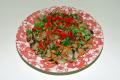 How To Make Shrimp And Vegetables Mandarin