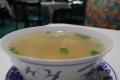 How To Make Shrimp Wonton Soup
