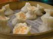How To Make Shu Mai