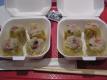 Shu Mai Wrappers