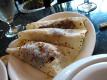 How To Make Mu Shu Pork With Pancakes