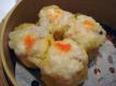 How To Make Pork Shu Mei