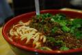 How To Make Sichuan Spiced Peanuts______