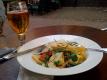 How To Make Siesta Pasta