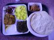 How To Make Simla Salad