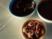 How To Make Simmered Beef Shanks