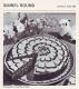 How To Make Simnel Cake