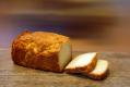 How To Make Simple Bread