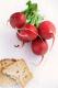 How To Make Simple Herbed Bread Crumbs
