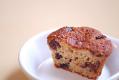How To Make Simple Sunday Brunch