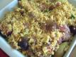 How To Make Simple Chopped Salad With Lemon Juice