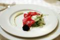 Simple Cooked Salad