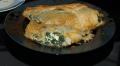 How To Make Simple Pastry