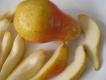 How To Make Simple Pear Sauce