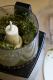 How To Make Simple Pesto