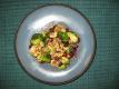 How To Make Simple Sprouts