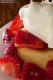 Simple Strawberry Shortcakes