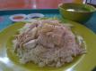 How To Make Singapore Rice