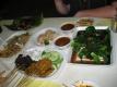 How To Make Singapore Satay