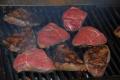 How To Make Sirloin Roast