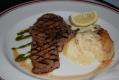 How To Make Sirloin Steaks