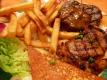 Sizzler
