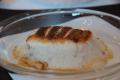 Skate Wings In Cider Sauce