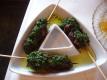 Ripple Skewered Steak